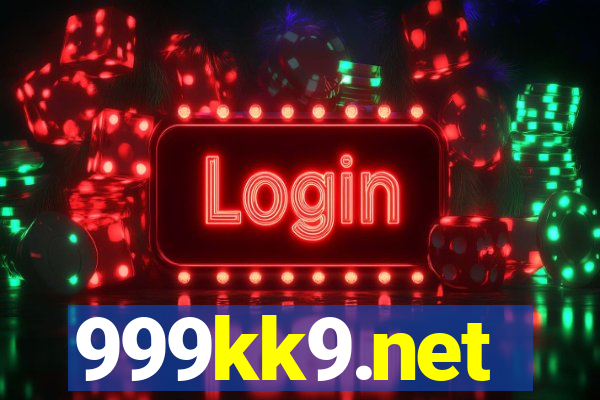 999kk9.net