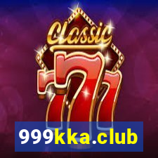 999kka.club