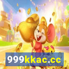 999kkac.cc