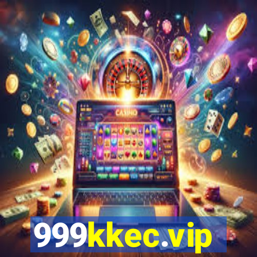 999kkec.vip