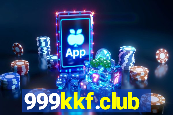 999kkf.club