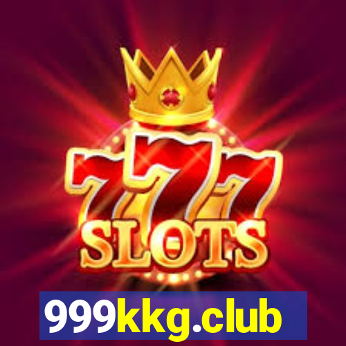 999kkg.club