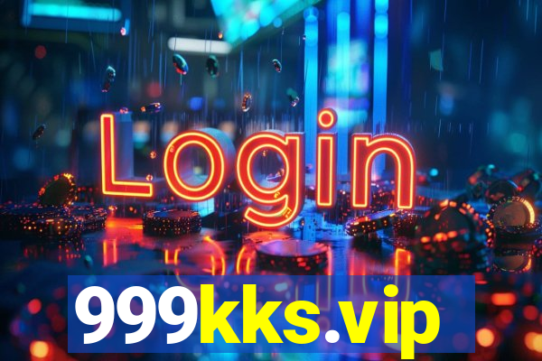 999kks.vip