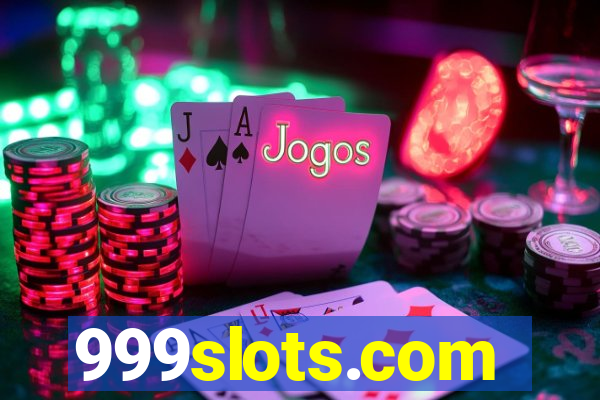 999slots.com