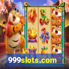 999slots.com