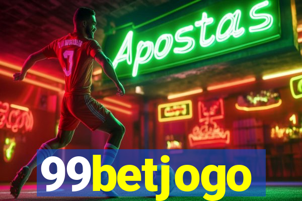 99betjogo