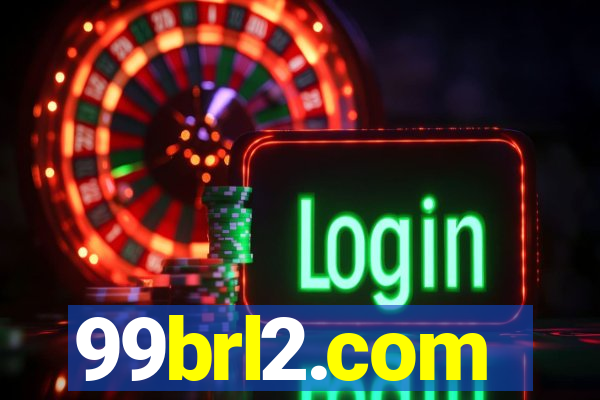 99brl2.com