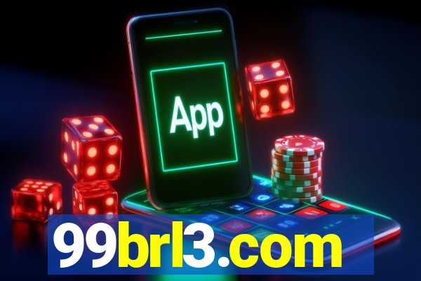 99brl3.com