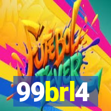 99brl4