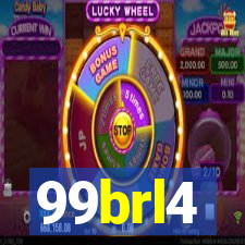 99brl4