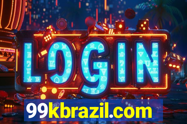 99kbrazil.com