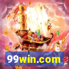 99win.com