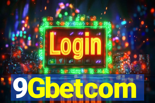 9Gbetcom