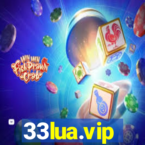 33lua.vip