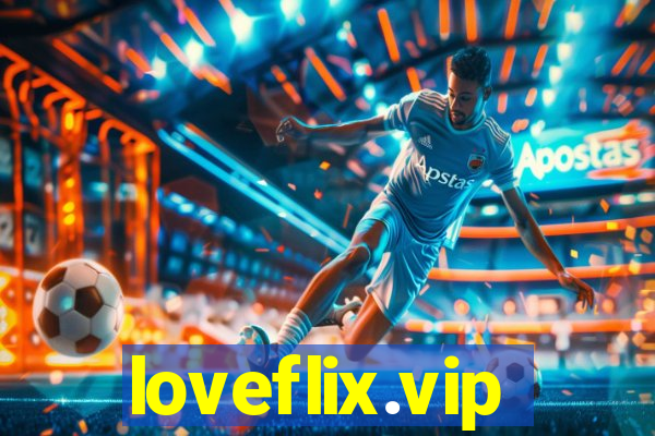 loveflix.vip