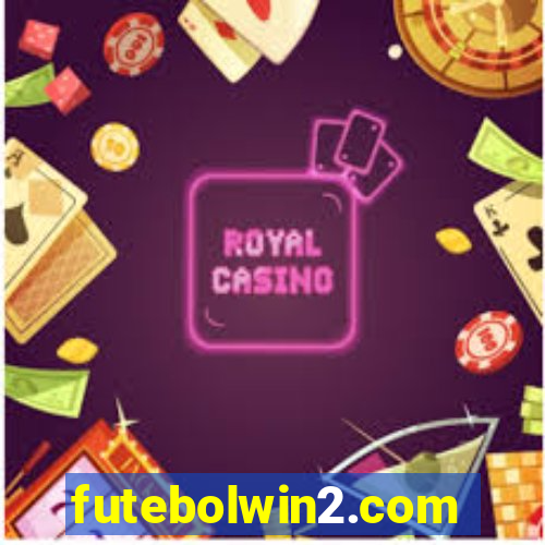 futebolwin2.com