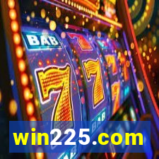 win225.com