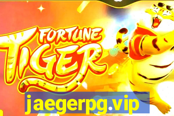 jaegerpg.vip