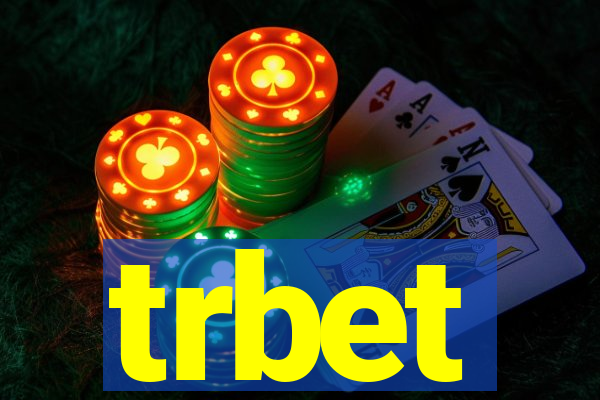 trbet