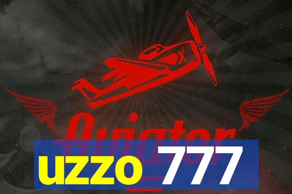 uzzo 777