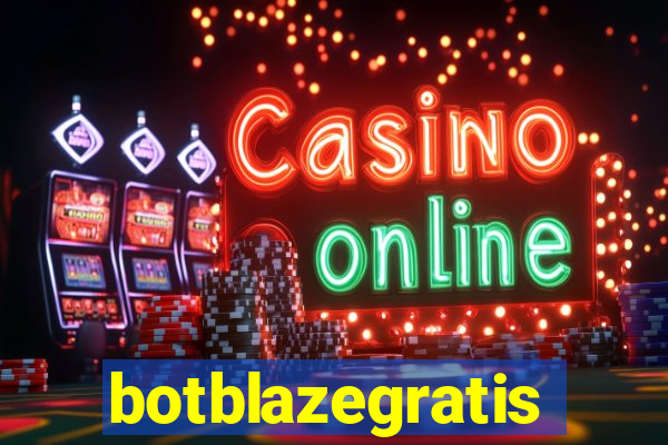 botblazegratis