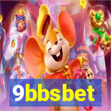 9bbsbet