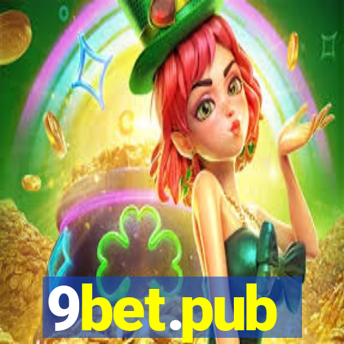 9bet.pub