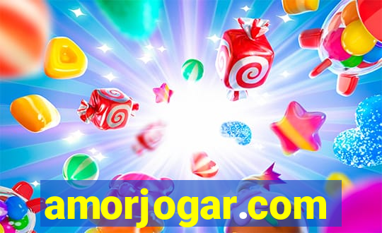 amorjogar.com