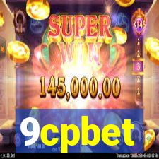 9cpbet