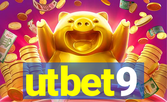 utbet9