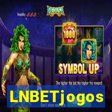 LNBETjogos