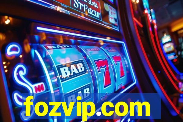 fozvip.com