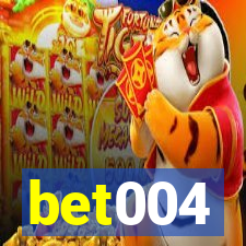 bet004