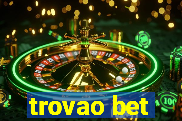 trovao bet