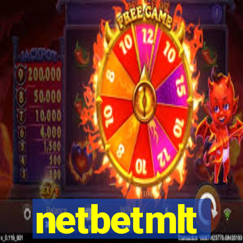 netbetmlt