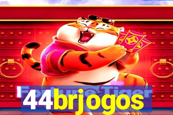 44brjogos