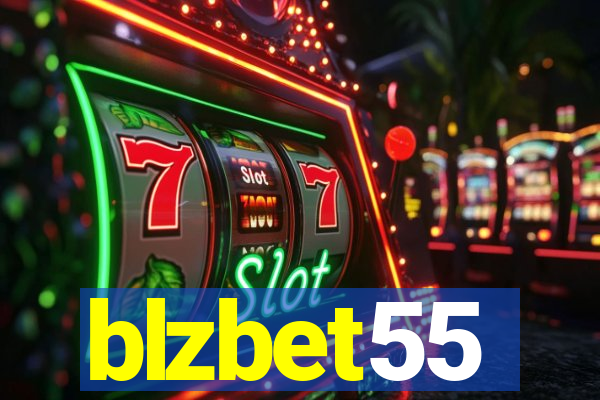 blzbet55