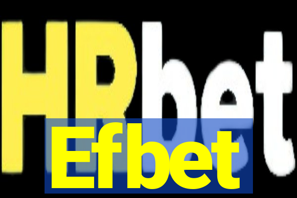 Efbet