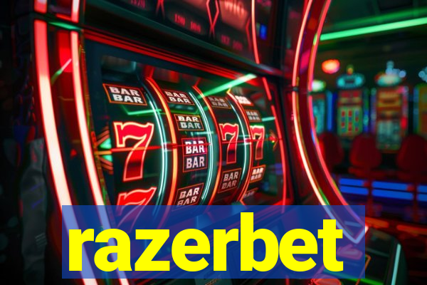 razerbet