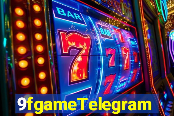 9fgameTelegram