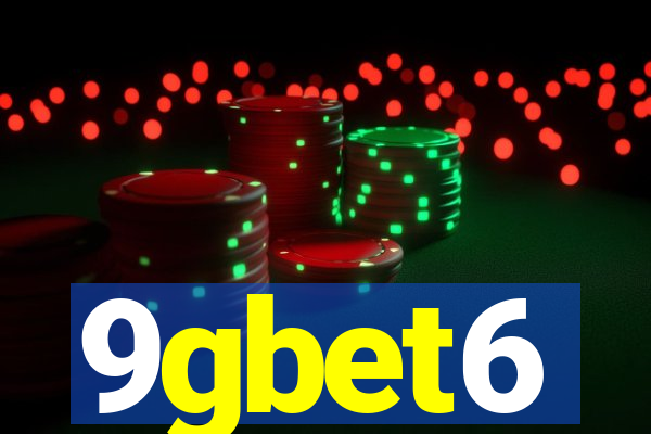 9gbet6