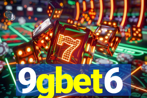 9gbet6