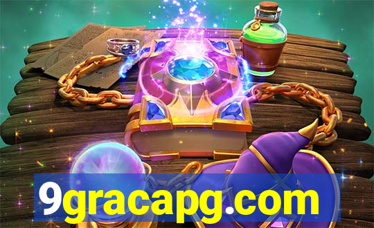 9gracapg.com