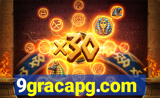 9gracapg.com