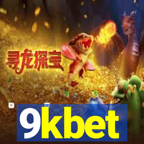 9kbet