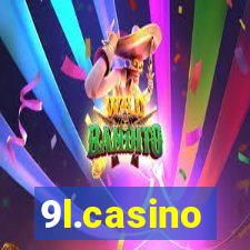 9l.casino