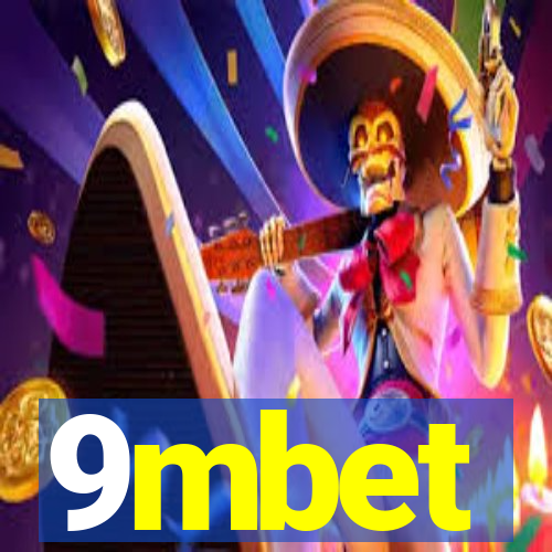 9mbet