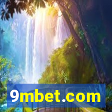 9mbet.com