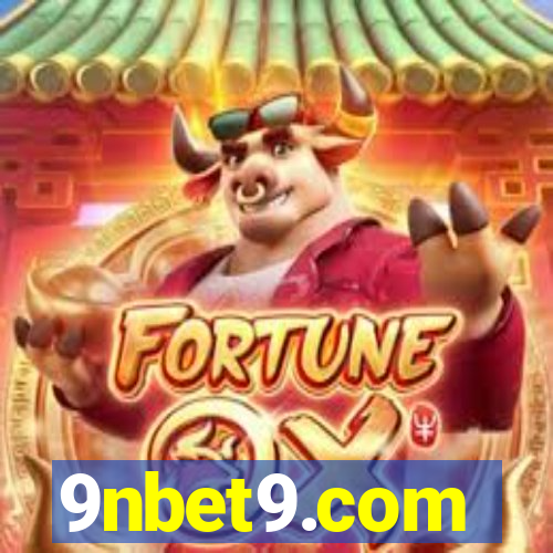 9nbet9.com