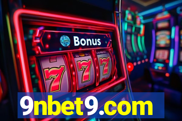 9nbet9.com